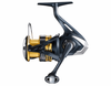 Kołowrotek Shimano Sahara FJ 1000