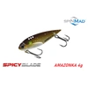 Cykada SpinMad Amazonka 4g - 3611