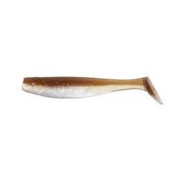 Lucky John LJ Minnow 4,4" - T46 - 5 szt.