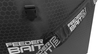 .Torba na siatki - Feeder Bait