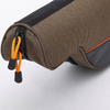 Pokrowiec na wędki Savage Gear Twin Rodbag 140cm 2 rods