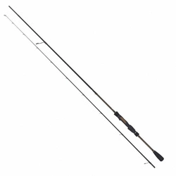 Wędka ROBINSON River Master Ultra Light Jig 2.10m 0.5-5g