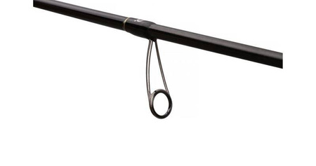 Wędka Mikado SKY DREAm | 221cm | 3-12g 