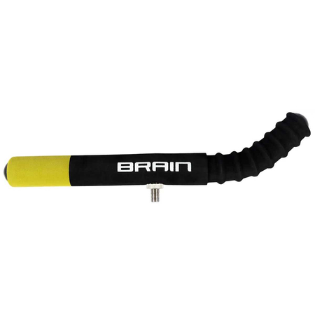 Podpórka Brain EVA Rod Rest R03 | 30cm