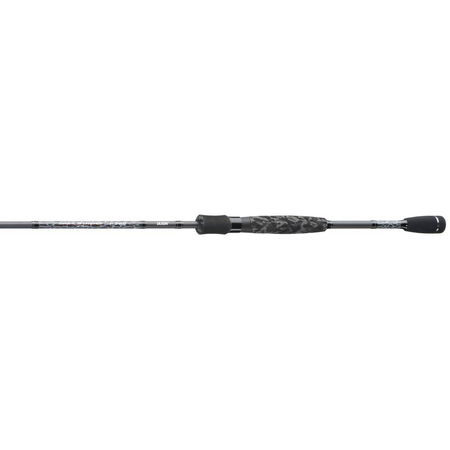 Wędka Jaxon Grey Stream 285cm | 8-30g