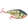 Zombie Pike