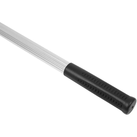 Podbierak Select Rubber Landing Net Tele | 140-185cm
