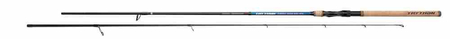 Wędka Mikado Trython Mediumgame Spin 240cm | 10-30g