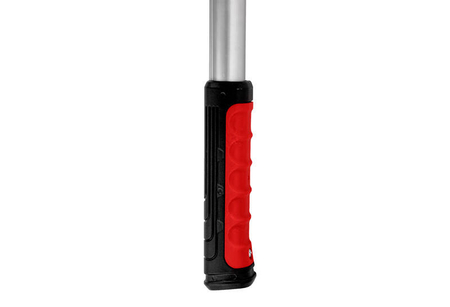 Podbierak Delphin OPENER NEO 60x50cm