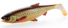 Guma Savage Gear 3D River Roach 10cm | Dirty Roach