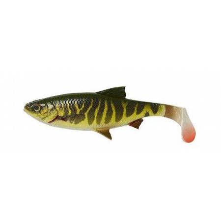 ..Savage Gear 4D LB River Roach 18cm 70g - Pike - 1szt