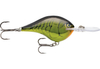 Wobler Rapala Dives TO 6cm | MGRA