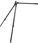 Ramę wysięgnik Mikado Tripod Arm do feedera 70-125cm 