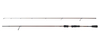 Wędka Abu Garcia Spike S Tech Rig 702S 223cm | 3-16g
