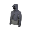 Kurtka Westin W8 Wading Jacket Dark Shadow | rozm. L