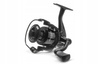 Kołowrotek Select Freek 2500 3+1BB 5.2:1