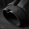Kurtka Geoff Anderson WS PRO | L