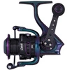 Kołowrotek ABU GARCIA Revo Ike 20 Spin