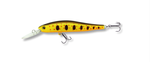 .Wobler Robinson Marteen DR F70 7cm | DA-Y