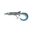 Przynęta Savage Gear 3D Hybrid Pike 17cm | Clear Blue Pike | wolno tonący