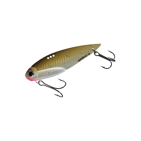 Cykada SpinMad Hart 9g | 3706