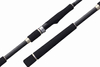 Wędka Graphiteleader Argento UX 295cm | 7-40g