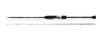 Wędka Select Ritmix 702-UL-T 213cm | 2-8g