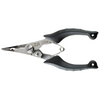 Szczypce do kółek łącznikowych Daiwa D-Vec Mini Splitring Pliers G130HB