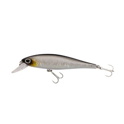 Wobler Berkley Dex Fat Bullet 10cm | Baitfish