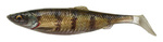 ..Guma SAVAGE GEAR 4D HERRING SHAD 11cm Zander