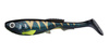 Guma Abu Garcia Beast Paddletail 17cm | Shadow Tiger