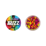 Wafters Baitnow Method Feeder BUZZ | Donald | 6-10 | 12g