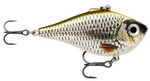 Cykada Rapala Rippin Rap 7cm | ROL