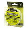 Żyłka Robinson Supercup 0,128mm | 150m