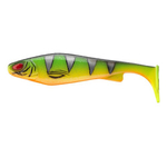 Guma Daiwa Prorex Lazy Shad 20cm | Magic Green