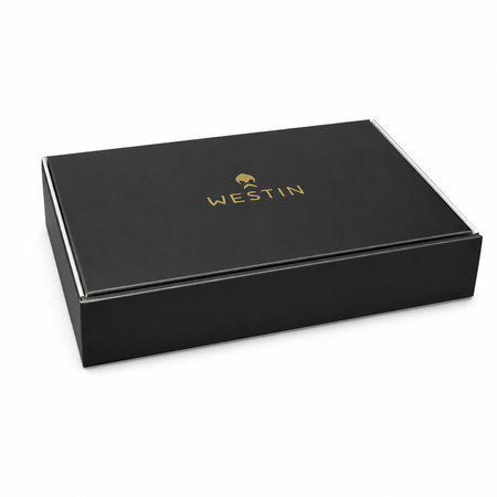 Box Westin - Wall of Fame