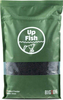 Pellet Method Feeder Up Fish 800g - 3mm - Big 1