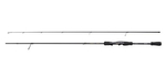 Wędka Abu Garcia Orra 902H 274cm | 15-60g
