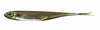 Fish Arrow Flash-J Split 3" - Kosan Ayu/Silver #06 - 1 szt.