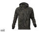 Bluza Geoff Anderson Hoody 3 | Black Leaf | L
