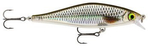 Wobler Rapala Shadow Rap Shad 9cm | ROL