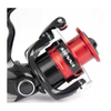 Kołowrotek Shimano Sienna FG 2000