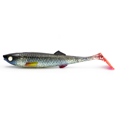 Guma Mikado Sicario 8.5cm/ SHINY FRY