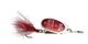 Reflex Red