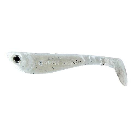 Guma Robinson Ripper Diver 9cm | PL-SH