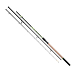 Wędka Mikado TOXY POWER FEEDER 390 | do 200g