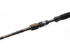 Wędka Westin W3 Powershad MH 15-40g 240cm