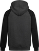 Bluza z kapturem Mikado MFT HOODIE - rozm. XXL