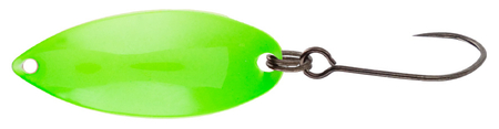 .Błystka Wahadłowa  Mikado - M-Craft SPOON / 1.8g / 7 / op. 1szt.