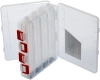 Pudełko Select Reversible Box SLHX-1703 | 20,5x17x4,8cm